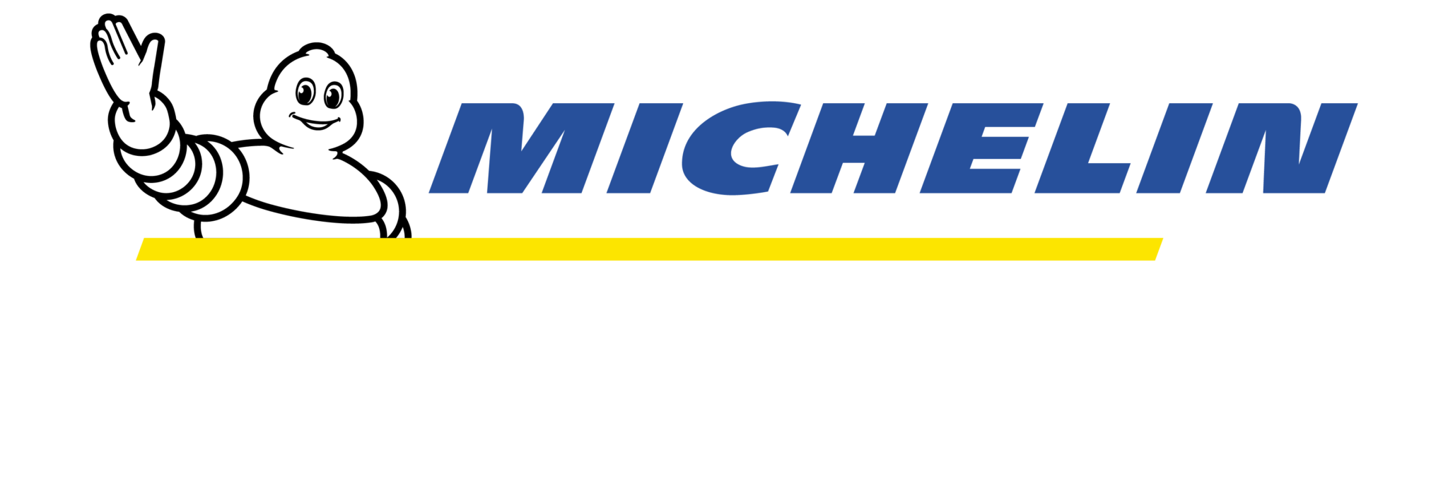 https://www.michelin.ro/motorbike/dealeri-moto