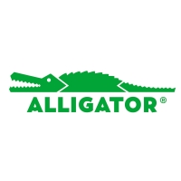 https://www.alligator-valves.com/en/products/valves/motorcycle