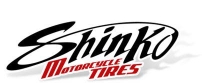 https://www.shinkotireusa.com/about