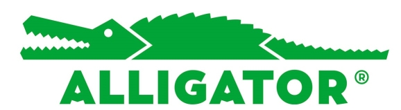 https://www.alligator-valves.com/en/products/valves/motorcycle